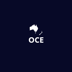 OCE