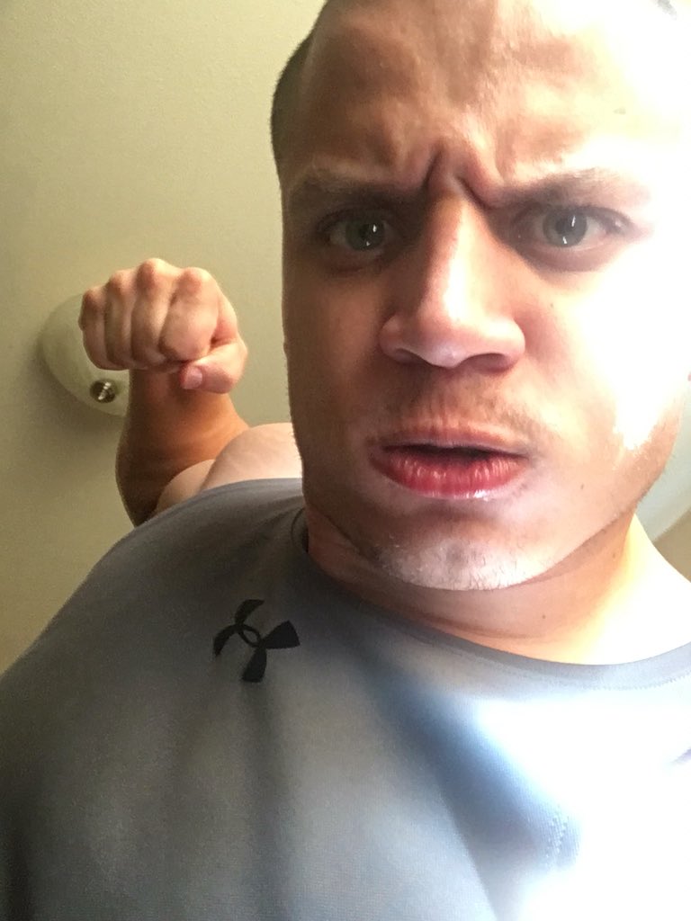 Vote Tyler1, LAST WARNING : loltyler1