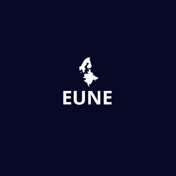 EUNE